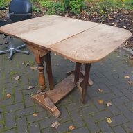 gateleg table for sale