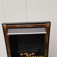fire place for sale