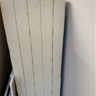 insulation board for sale