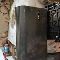 busking amp for sale