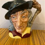 royal doulton pied piper for sale