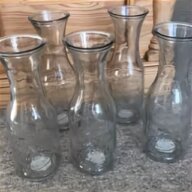 water carafe for sale