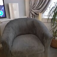 multi position chair for sale