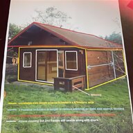 garden office shed for sale
