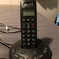 bt telephone for sale