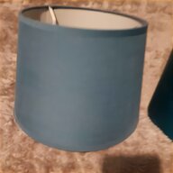 teal lampshade for sale