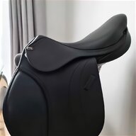 16 5 saddle for sale
