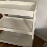 mamas papas changing table for sale