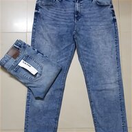pvc jeans for sale
