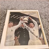 jimmy greaves signed for sale