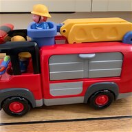 happyland fire engine for sale