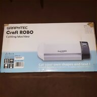 craft robo for sale