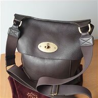 mulberry messenger for sale