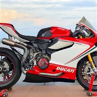 ducati exhaust for sale