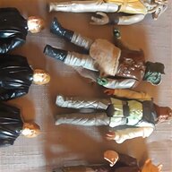 marx action figures for sale