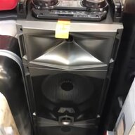 power speaker for sale