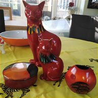 poole pottery animals for sale