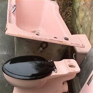 burlington toilet for sale
