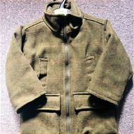 hunting coat for sale