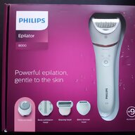 cordless shavers for sale