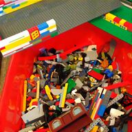 lego duplo base plate for sale