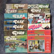 giles 1970 for sale