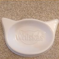 cats whisker for sale