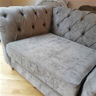 large snuggle chair for sale