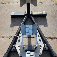 stand motorcycle lift for sale