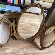 vintage wing mirror for sale
