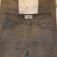 ricci jeans for sale
