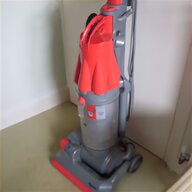 dyson dc07 tools for sale