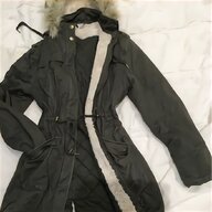 walking jacket for sale