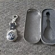 vw watch for sale