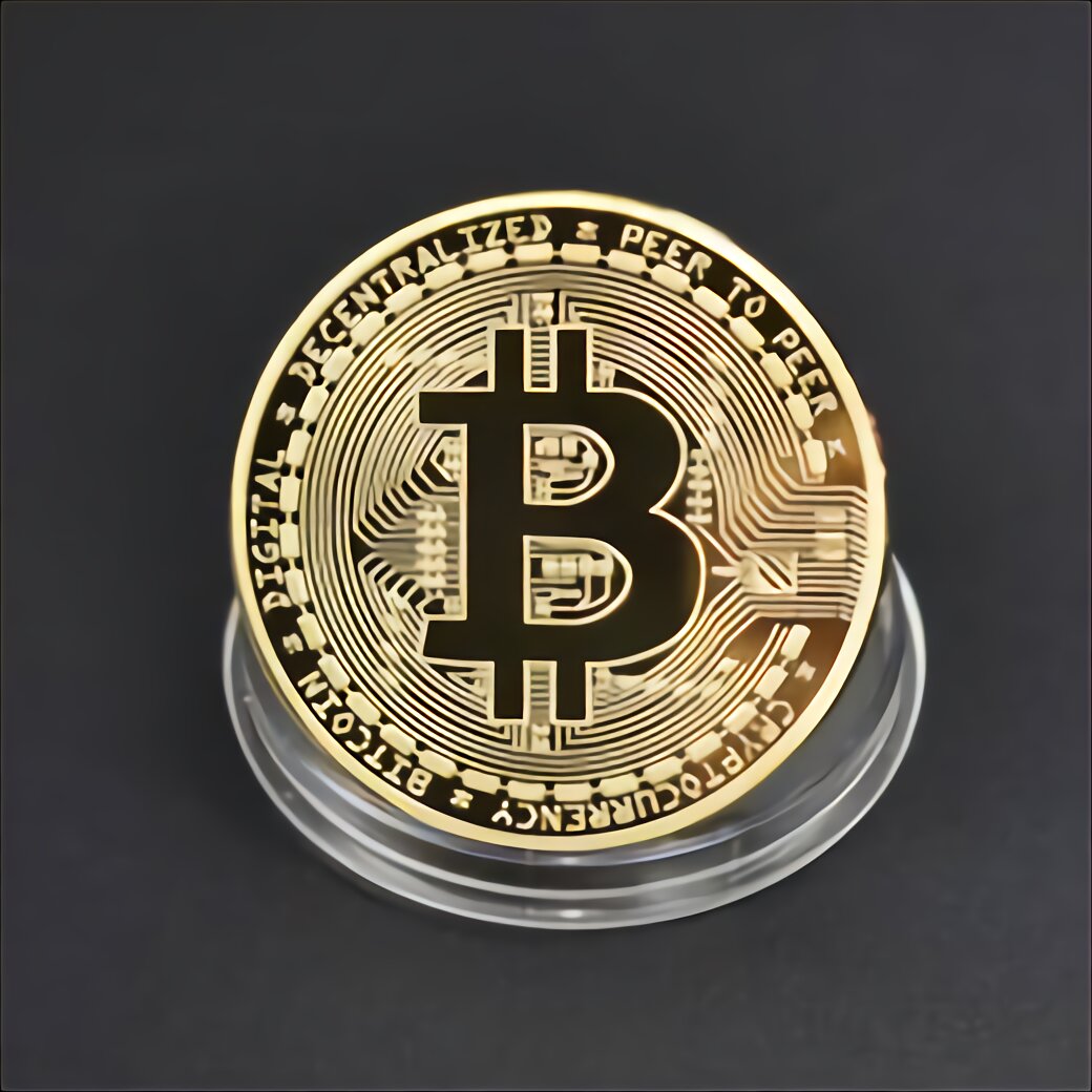 local bitcoins for sale