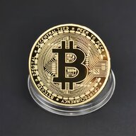 bitcoin for sale