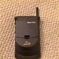 jaguar motorola phone for sale