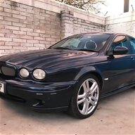 jaguar xjs cabriolet for sale
