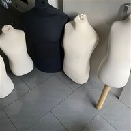 harumika mannequin for sale