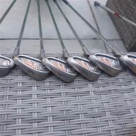 ping tour s wedge for sale