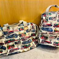 cath kidston cag bag for sale