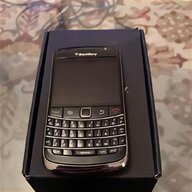z10 for sale