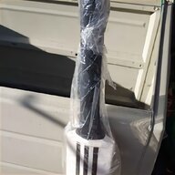 adidas cricket bat for sale