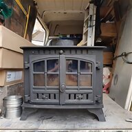 hunter 14 stove for sale