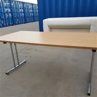 folding office desk for sale