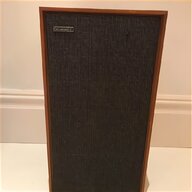 celestion speakers for sale
