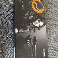 babyliss pro perfect curl for sale