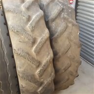 tractor tyres 11 2 for sale