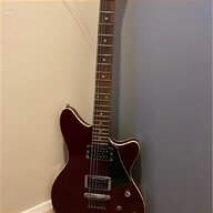 ibanez rg2228 for sale