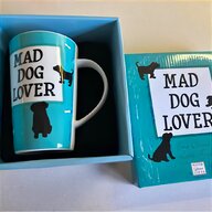 dog mug for sale